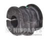 NIPPARTS N4231037 Bearing Bush, stabiliser